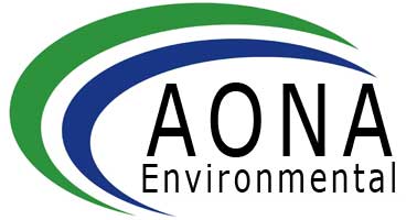 Aona Environmental Consulting Ltd logo